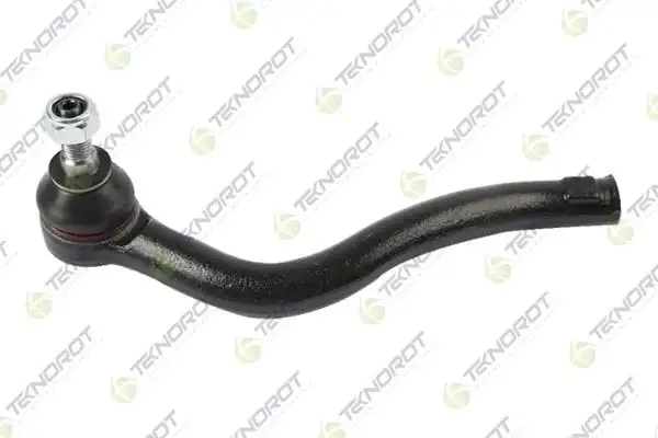 Teknorot V 752 Rot Başı Sol Ford Galaxy 95 06 VW Sharan 95 10 Seat Alhambra 96 10