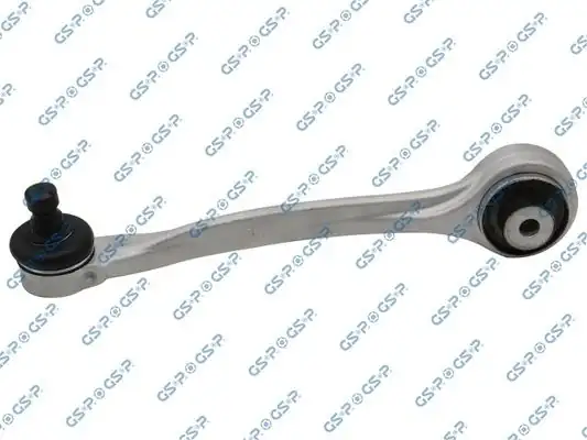 GSP S062930 | Salıncak Rotilli Ön Sol Üst Arka A4 15 A5 16