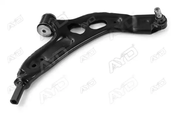 AYD 97-16103 | Salıncak F45 46 48 54 Sağ Bmw F39 F45 F48 14
