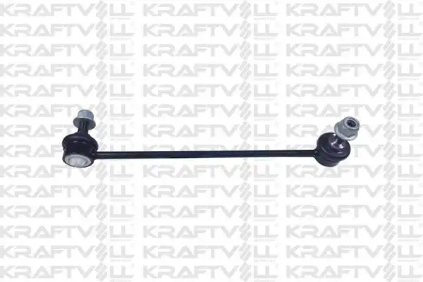KRAFTVOLL 13040338 | Stabilizer Z Rotu Ön Sağ Astra J 12 09 05 15 826528