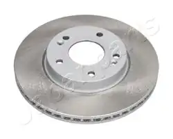 JAPAN PARTS DI-H32C | Hyundai Ioniq 1.6 GDI Hybrıd 16-Nıro 16-Ön Fren Diski
