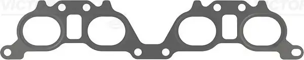 VİCTOR REİNZ 71-52801-00 | Conta Emme Manifold Toyota Avensis 97 02 2 0 Corona 92 97 2 0 At191 Rav4 96 00 2 0 797261