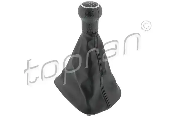 TOPRAN 114976 | Vites Topuzu Körük 5 İleri VW