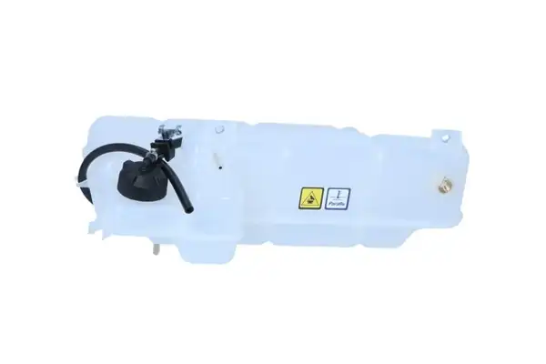 NRF 454047 | Genleşme Tankı Daily 3 0 06 11 Ducato Boxer Jumper F1c