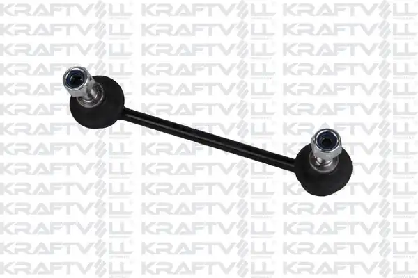 KRAFTVOLL 13040492 | Z Rot Arka Sol Honda Hr V 99 06