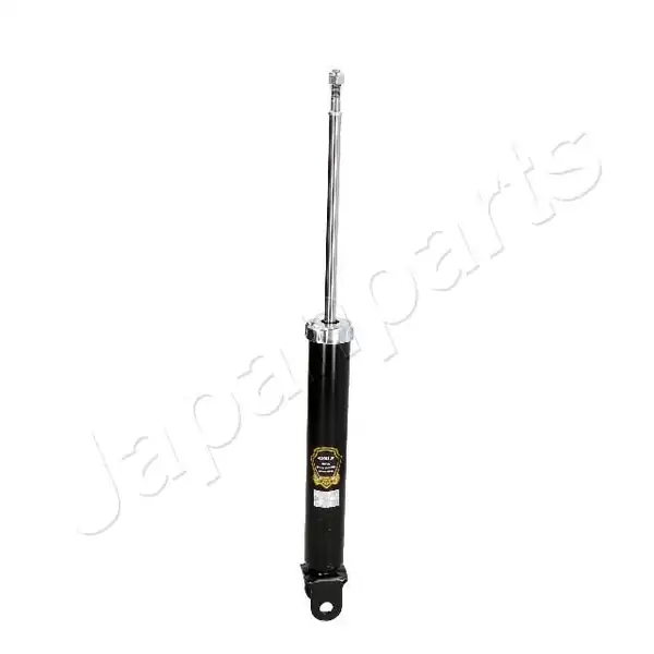 Japan Parts mm Ki058 Kia Carens 06 13 Arka Amortisör