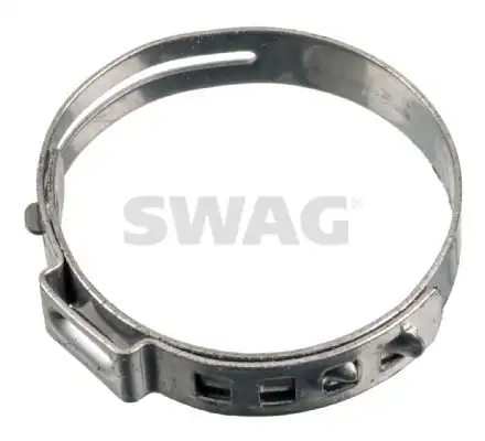 SWAG 99938757 | Kelepçe Baslangic 25 6 mm İla 32 mm 10 Adet