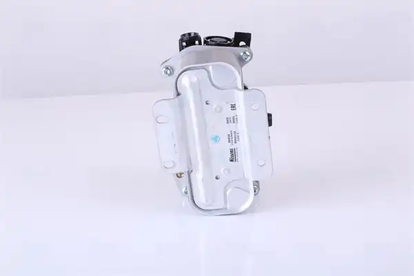 NISSENS 90936 | Yağ Soğutucusu Bmw N20 F10 F11 11