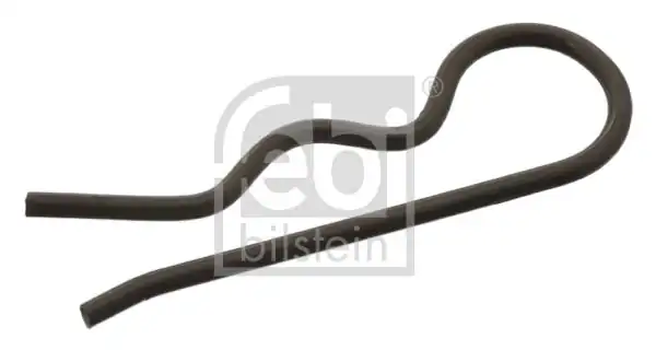 Febi Bilstein 40607 Yakıt Filitre Sekmanı VW Universal 50 Adet 862097