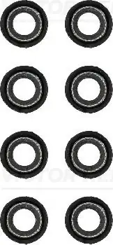 VİCTOR REİNZ 12-20315-03 | Subap Lastiği Tk Mercedes Om615 W110 W115 W123 W210 61 02