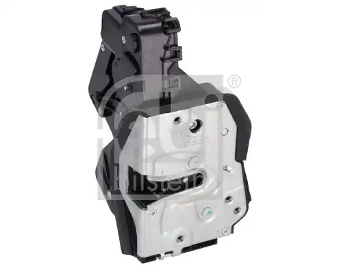 Febi Bilstein 192943 Bmw E46 Ön Sağ Kapı Kilidi 51217011244