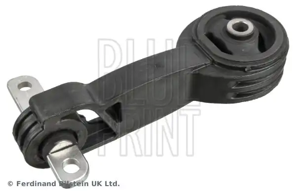 BLUEPRINT ADBP800146 | Honda Civic Fd6 2006 2012 1 4 1 6 1 8 Ön Sağ Motor Takozu