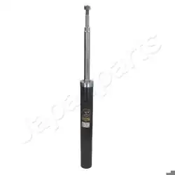 JAPAN PARTS MM-70004 | Suzuki Swift 96-96 Macar Swift 96-02 Arka Sağ Sol Amortisör