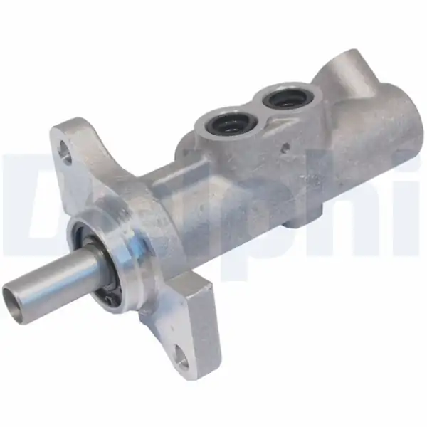 DELPHI LM80181 | Fran Ana Merkez Volvo S60 İ 384 2 0 T 00 10 S80 İ 184 2 4 T 00 10