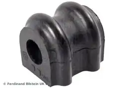 BLUEPRINT ADBP800188 | Viraj Demir Lastiği On (Hyundai:Ix35 10-/ Tucson 09-15 / Kia: Sportage 10 -) Ic Cap 17.70 mm