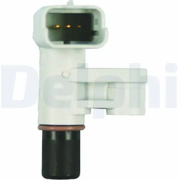 DELPHI SS10740-12B1 | Eksantrik Mili Sensörü Peugeot 206 307 406 40 607 806 807 Boxer Expert Citroen C4