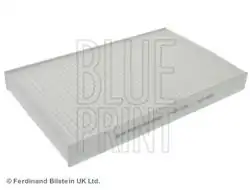 BLUEPRINT ADP152509 | Polen Filtresi P307 (Em Ym) P1007 P308 C3 C2 C4 P307 C3 Plurıel C3 II C4 II Ds4 C3 Picasso