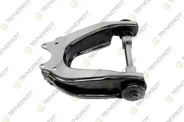 Teknorot T 825s Toyota Hilux II Üst Salıncak Rotilsiz Sac Sağ Sol Ln85 Ln145 83 05