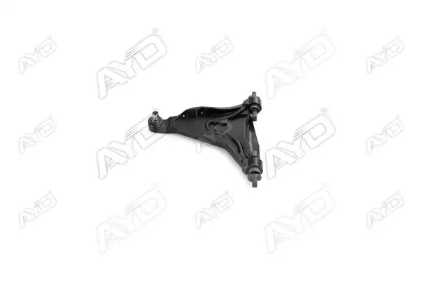 AYD 97-02788 | Salıncak Volvo S70 Sol