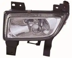 DEPO 216-2005R-UE | Sis Lambası Sağ Mazda 323 99-00