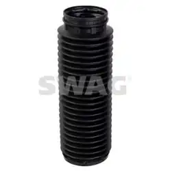 SWAG 33106002 | Koruk Amortisör Toz Hyundai Ioniq 17-/ Kona 18-/ i30 17-/ Kia Ceed 18-/ Cerato 18-/ Nıro 19 -
