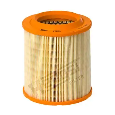 HENGST E723L | Hava Filtresi VW A8 2 8 3 0 3 2 3 7 4 0