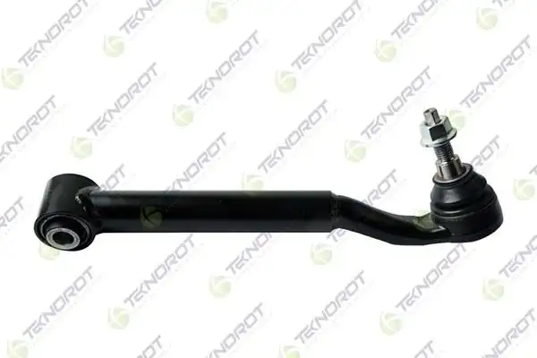 Teknorot Fo 738 Rotilli Salıncak Ön Sağ Üst Ford Mustang 2016 827378