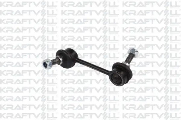 KRAFTVOLL 13040209 | Stabilizer Z Rotu Arka Toyota Corolla 87 97 Ae92 Ee101 Carina 95 Celica St162 St205