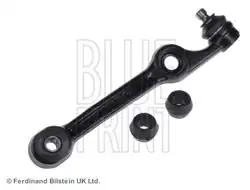 BLUEPRINT ADD68614 | Daihatsu Charade Sol Arka Salıncak