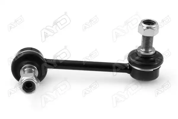 AYD 96-09050 | Z Rot Sorento 03 09 Arka Sağ