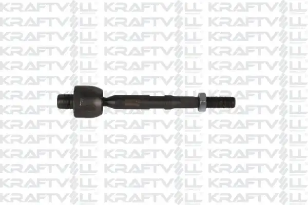 KRAFTVOLL 13030335 | Rotmili Suzuki Swift IV 10