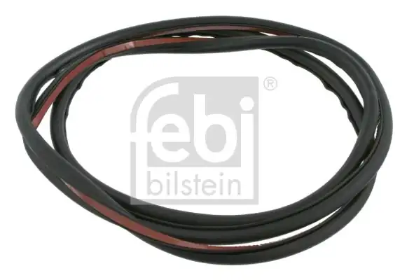 Febi Bilstein 26497 Kapı Fitili Bmw E46 Ön Sol 907149