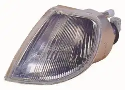 DEPO 552-1505L-UE | Sinyal Lambası Sol Citroen Saxo 96-99