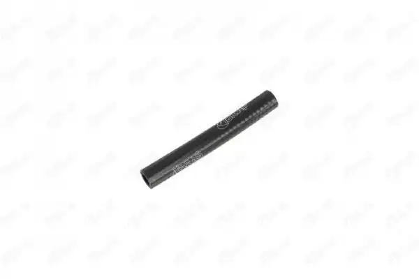 IBRAS 14008 | Hava Filtre Hortumu 10mm X 17mm M 131 Dks 1981