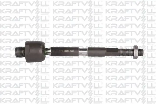 KRAFTVOLL 13030203 | Rotmili Sol Honda Civic 2006 2012