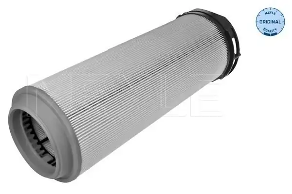 MEYLE 0123210019 | Hava Filtresi 646 CDI 204 C 200 220 CDI