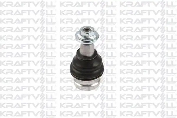 KRAFTVOLL 13010318 | Rotil Alt Sağ Sol Touareg 18 Audi A8 18 Q7 16 Q8 19 818164