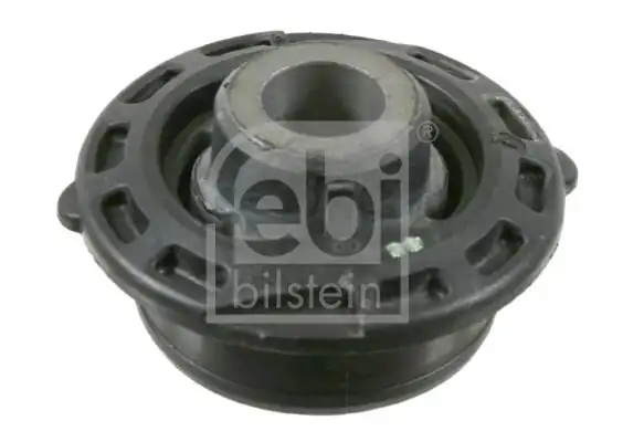 Febi Bilstein 22636 Salıncak Burcu Arka Citroen C2 C3