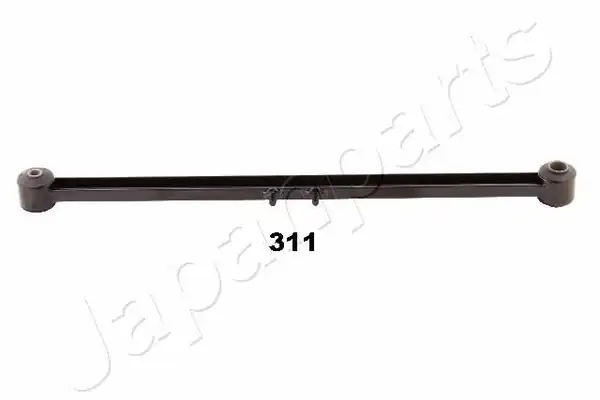 Japan Parts Cj 310l Mazda 323 94 Sol Arka Denge Kolu