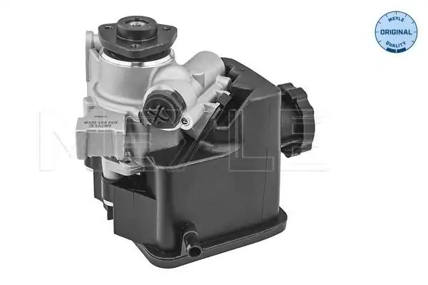 MEYLE 0346310006 | Direksiyon Pompası Spr CDI 639 CDI