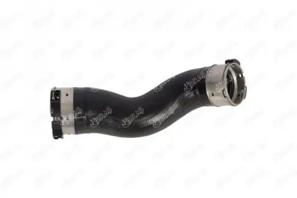 IBRAS 35092 | Turbo Hortumu Bmw F10 F11 N47n 10 17
