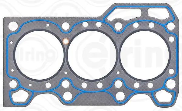 Elring 135 531 Conta Sil. Kapak Chevrolet Spark M200 05 0 8 Daewoo Matız Tıco