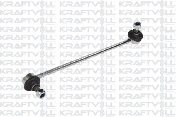 KRAFTVOLL 13040073 | Stabilizer Z Rotu Ön Sol Golf IV Bora New Beetle 98 09 03 826794