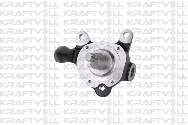 KRAFTVOLL 01030264 | Aks Taşıyıcısı Ön Sol Nissan Navara D22 98 Taşıyıcı Marka