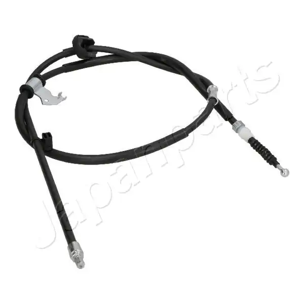 Japan Parts B-C 0422 Opel El Fren Teli Astra J Arka Sağ