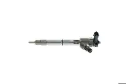 BOSCH 0445110583 | Enjektör Hyundai Santa Fe III 15- Kia Sorento II 09-15