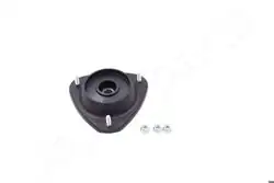 JAPAN PARTS SM0077 | Subaru Impreza 2.0 2.5 94-07 Forester 00-Ön Amortisör Takozu