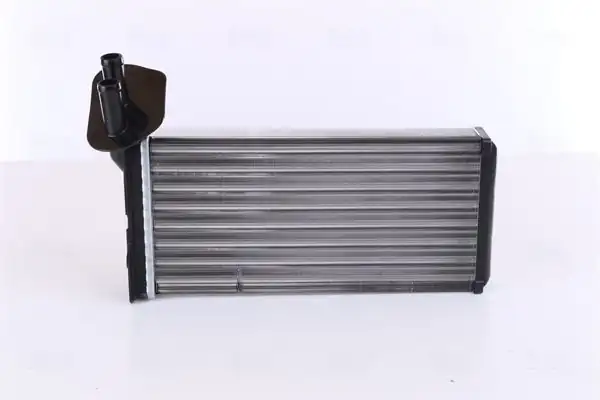 NISSENS 73965 | Kalorifer Radyatörü VW T4 Transporter II 90 Klimasız