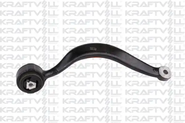 KRAFTVOLL 13030258 | Dövme Rotilli Kol Üst Sağ Bmw X5 E53
