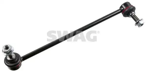 SWAG 33108915 | Viraj Askı Rotu Ön Sağ Bmw X3 G01 G08 X4 G02